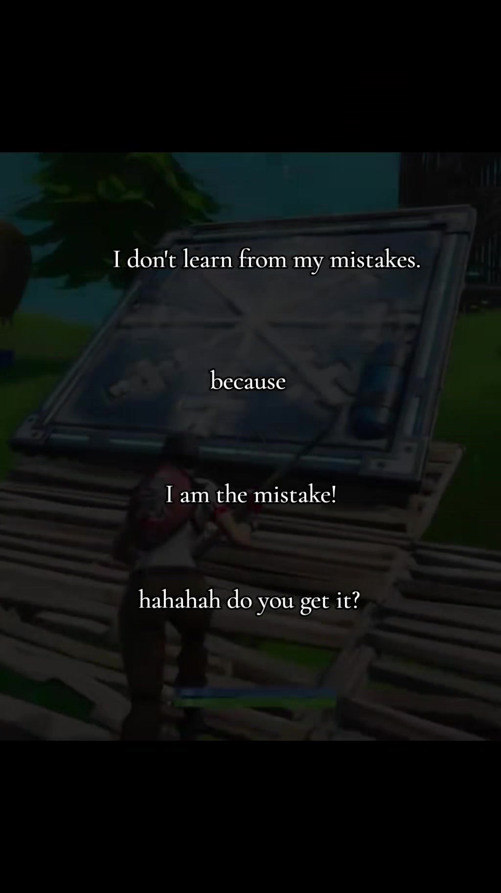 @? ? ? ?