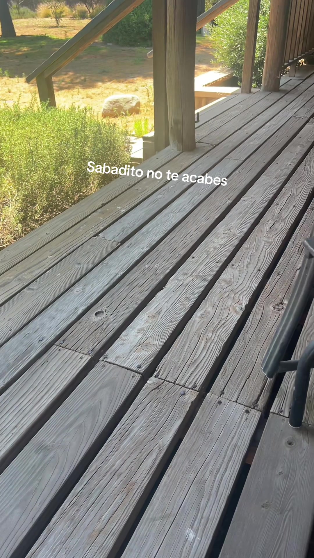 @Chica tapat&iacute;a