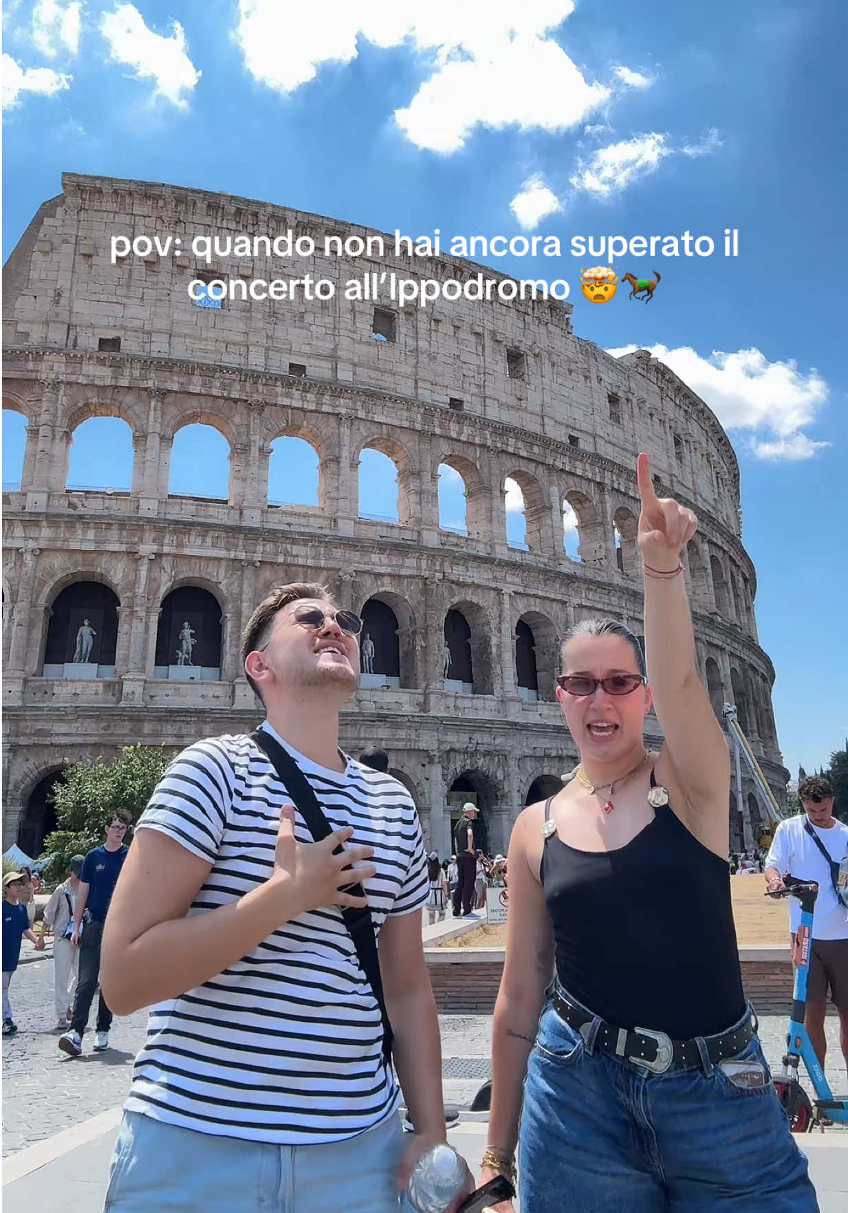 @Rino Gallo 🌪️