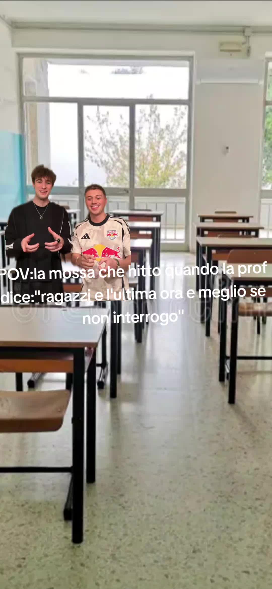 @pino_07