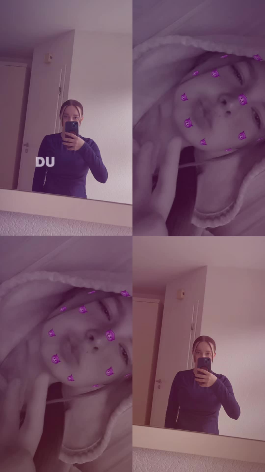 @Josie