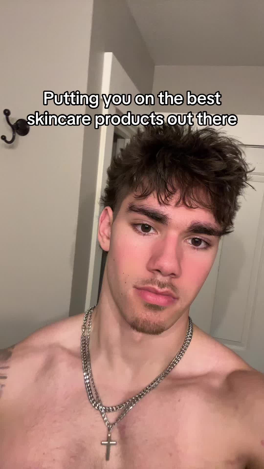 @raskafairman