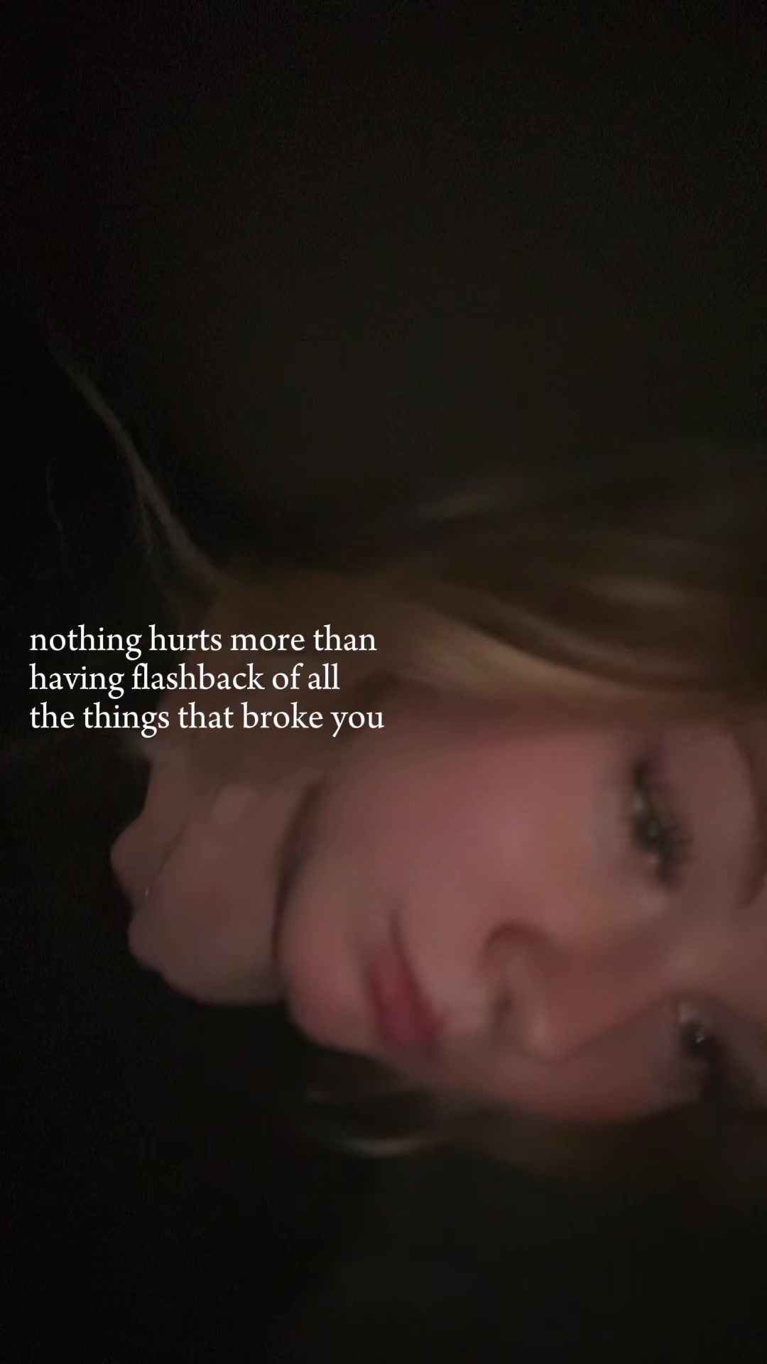 @keiraaa🤍