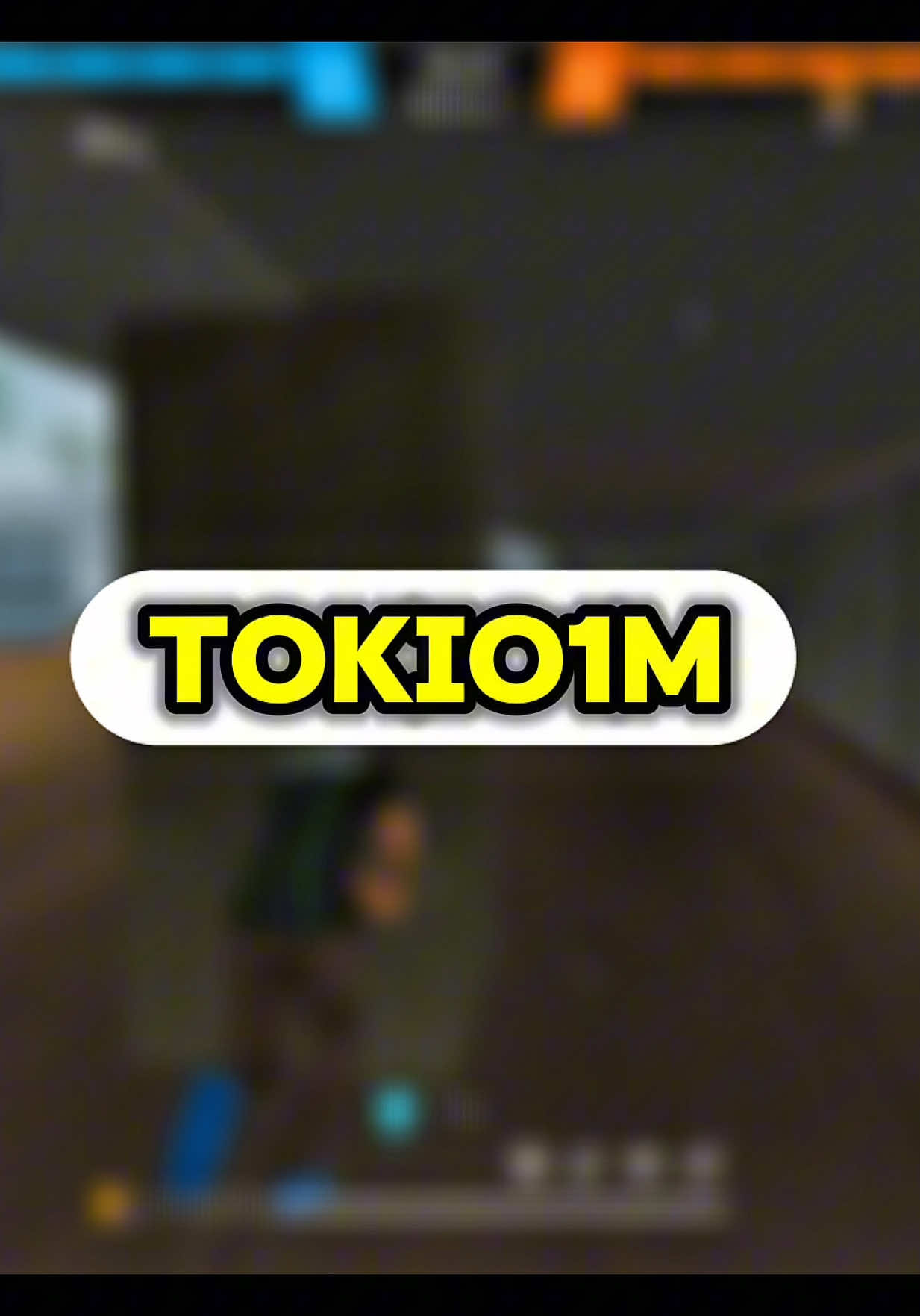 @ORG TOKIO