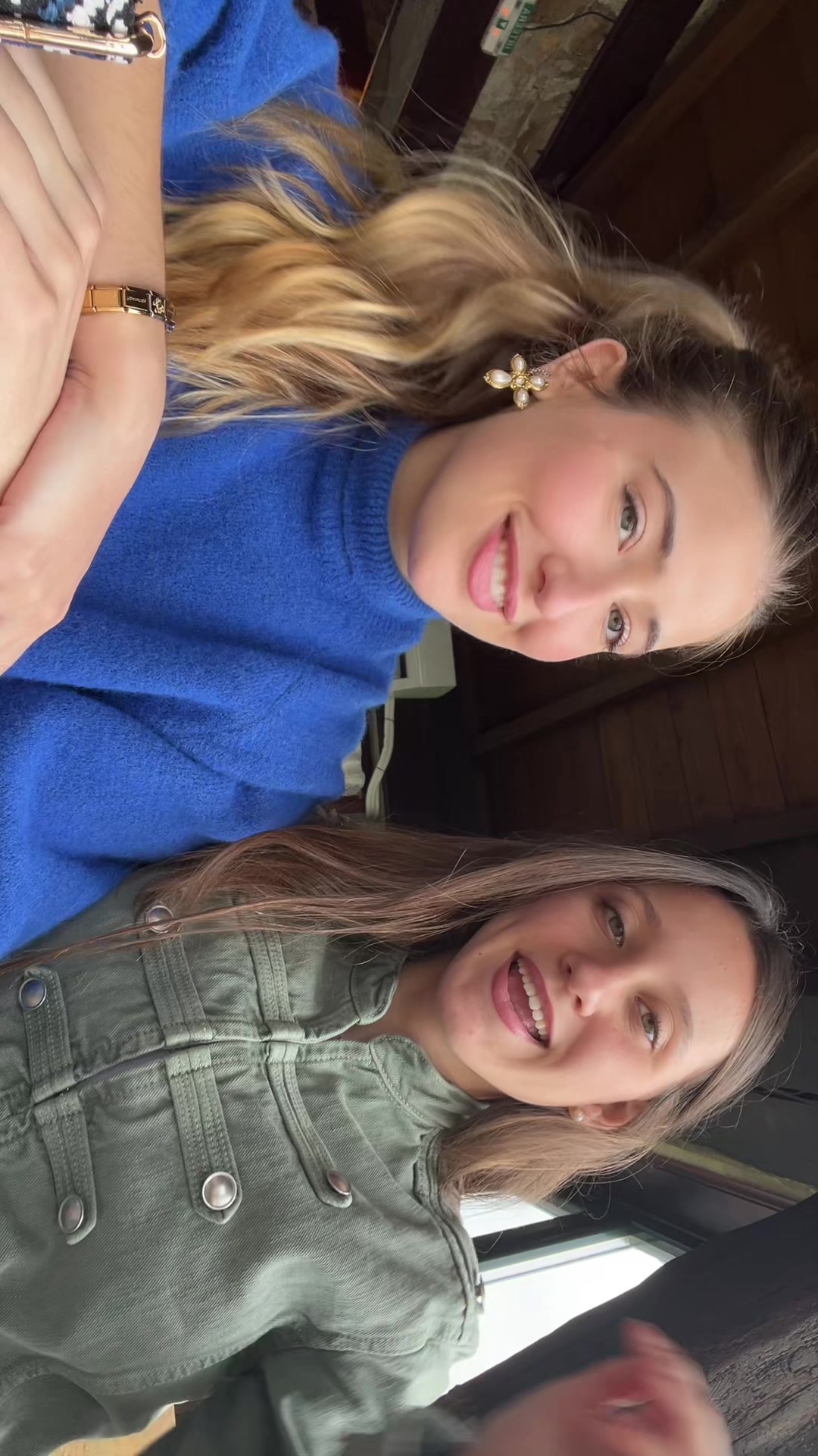@Inesxu