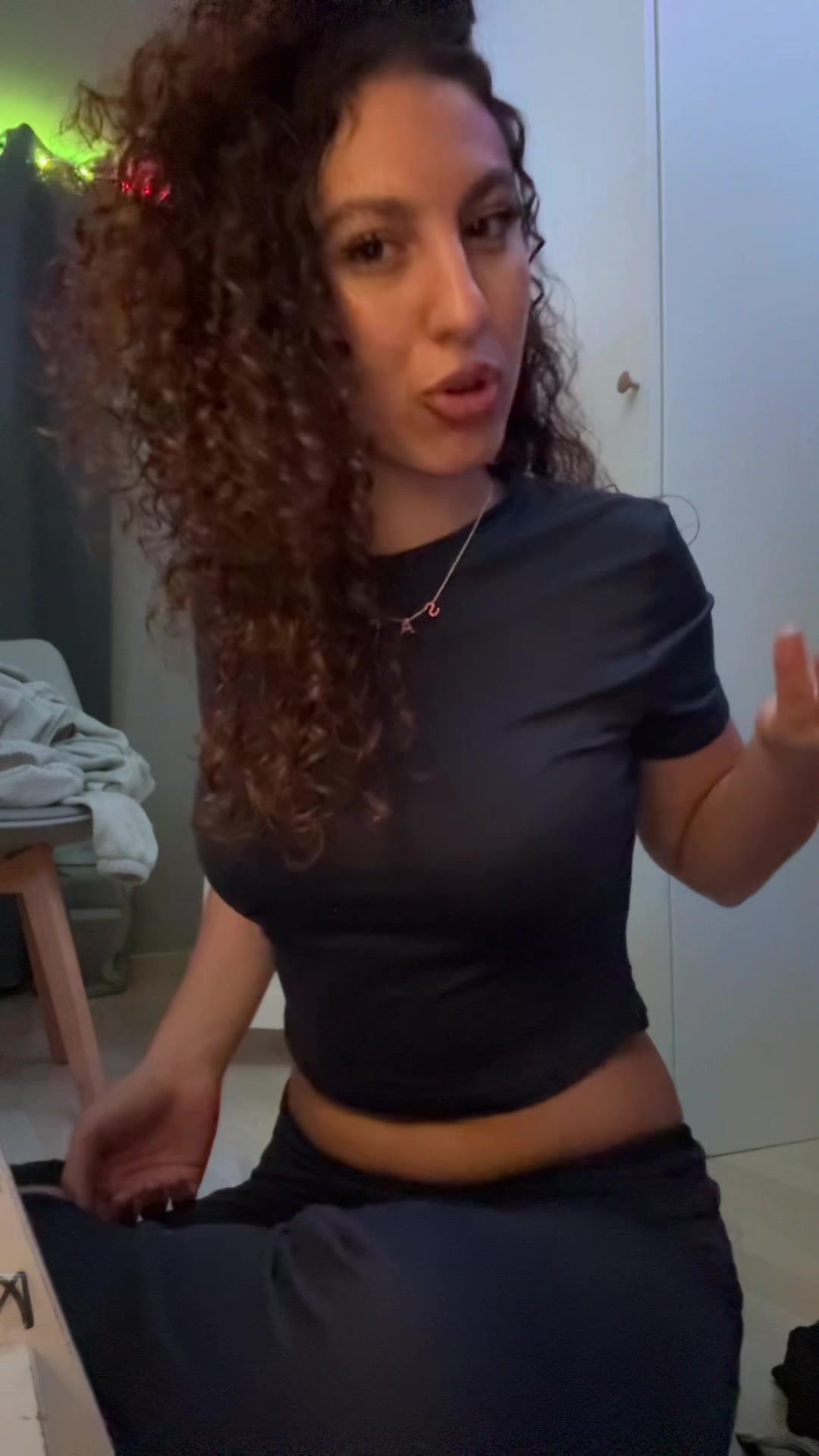 @sara_lespagnole1