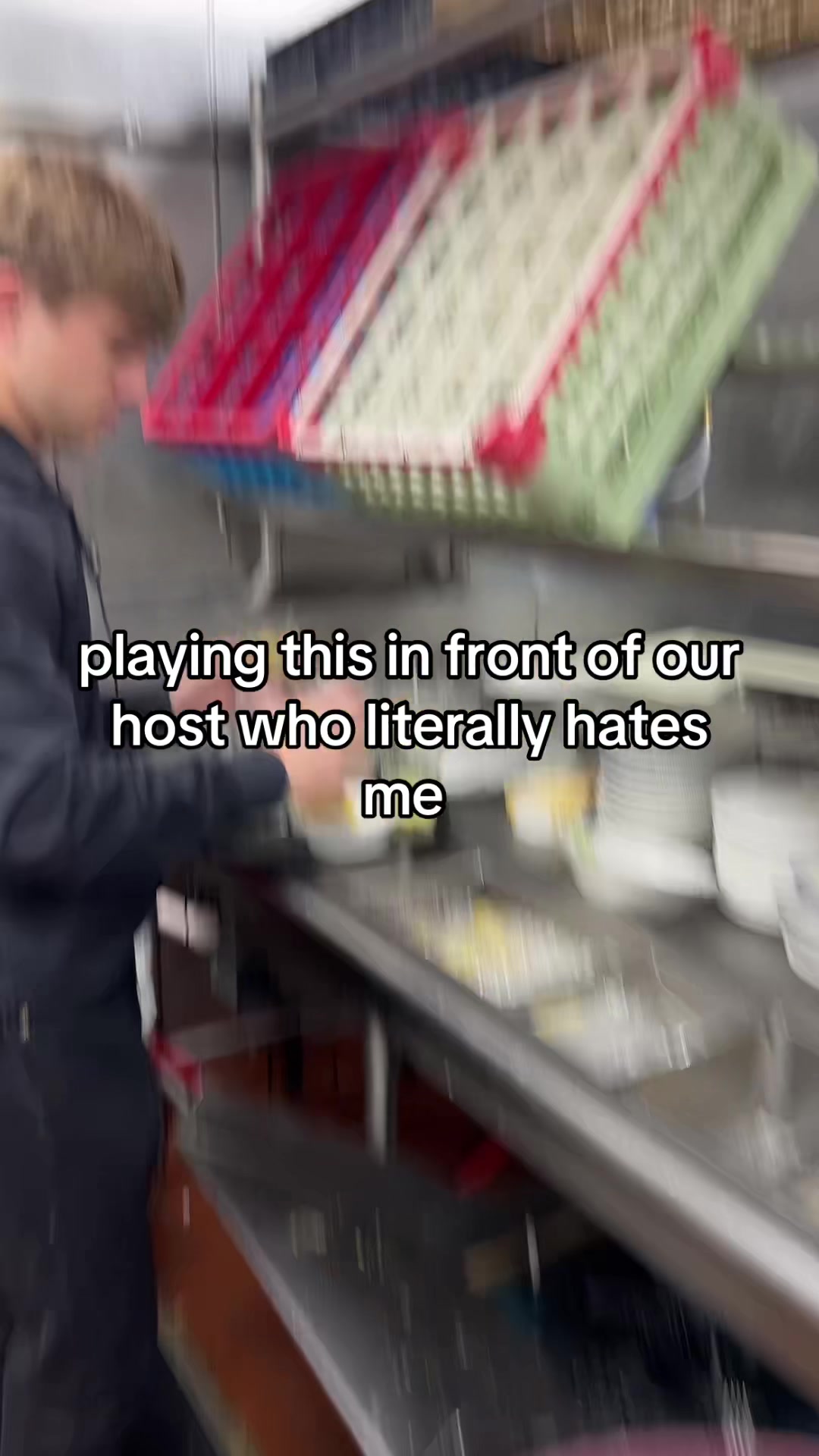 @AgentTinyForever