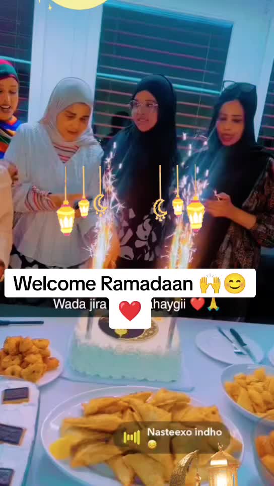 @Kati Shire 🇸🇴🇨🇭👑