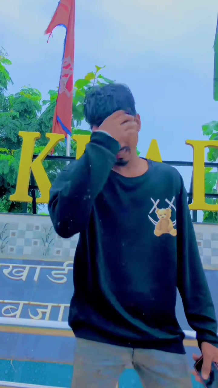 @Kumar&para;&bull;&bull;💔🥺😭&para;&bull;&deg;siken S+ 💔💔
