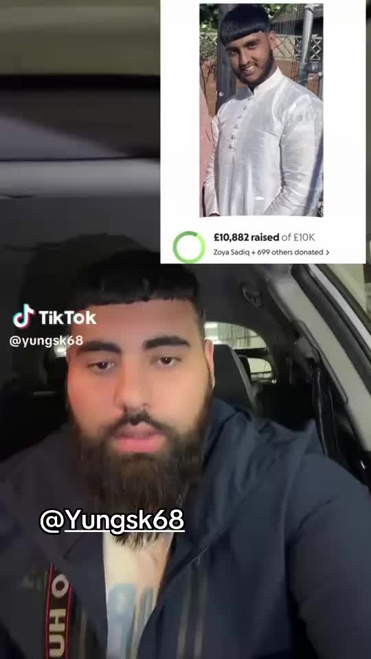 @deenoverdunya__26