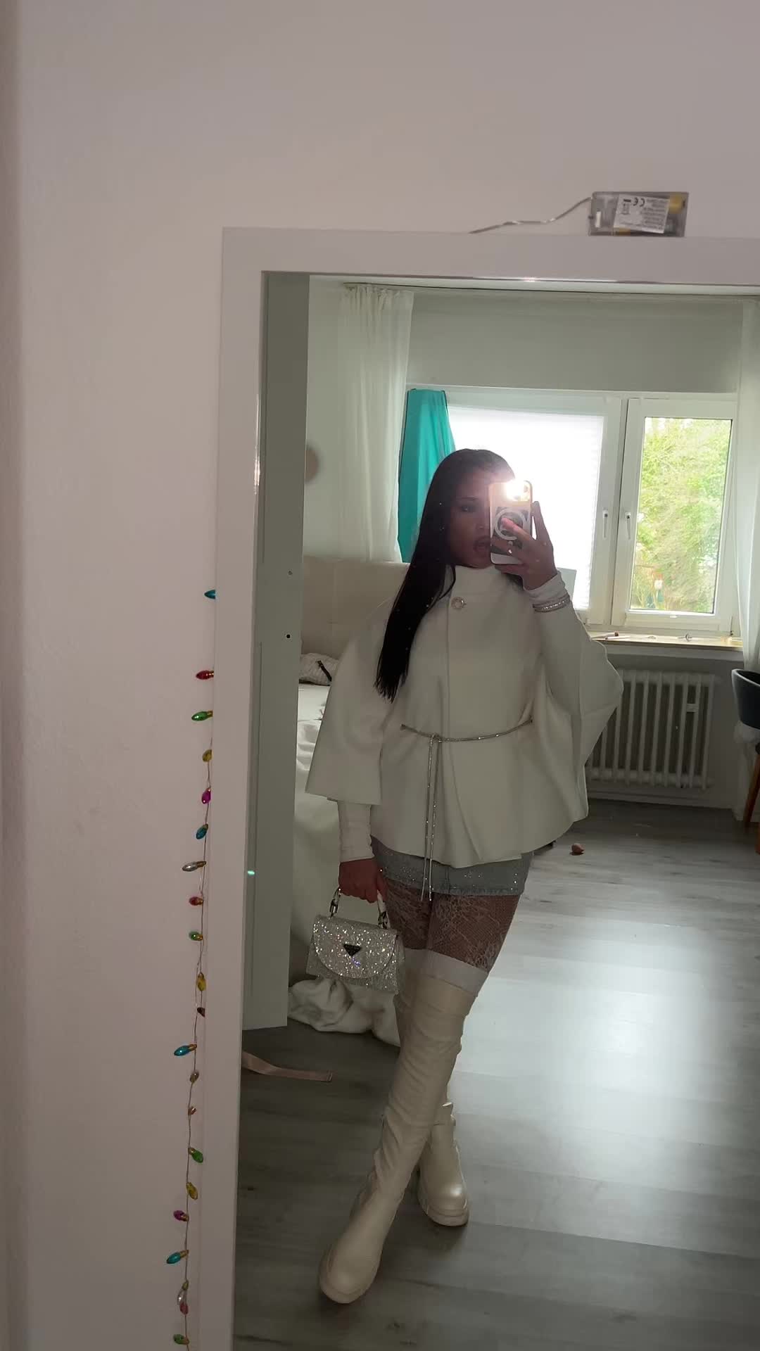 @Vivi