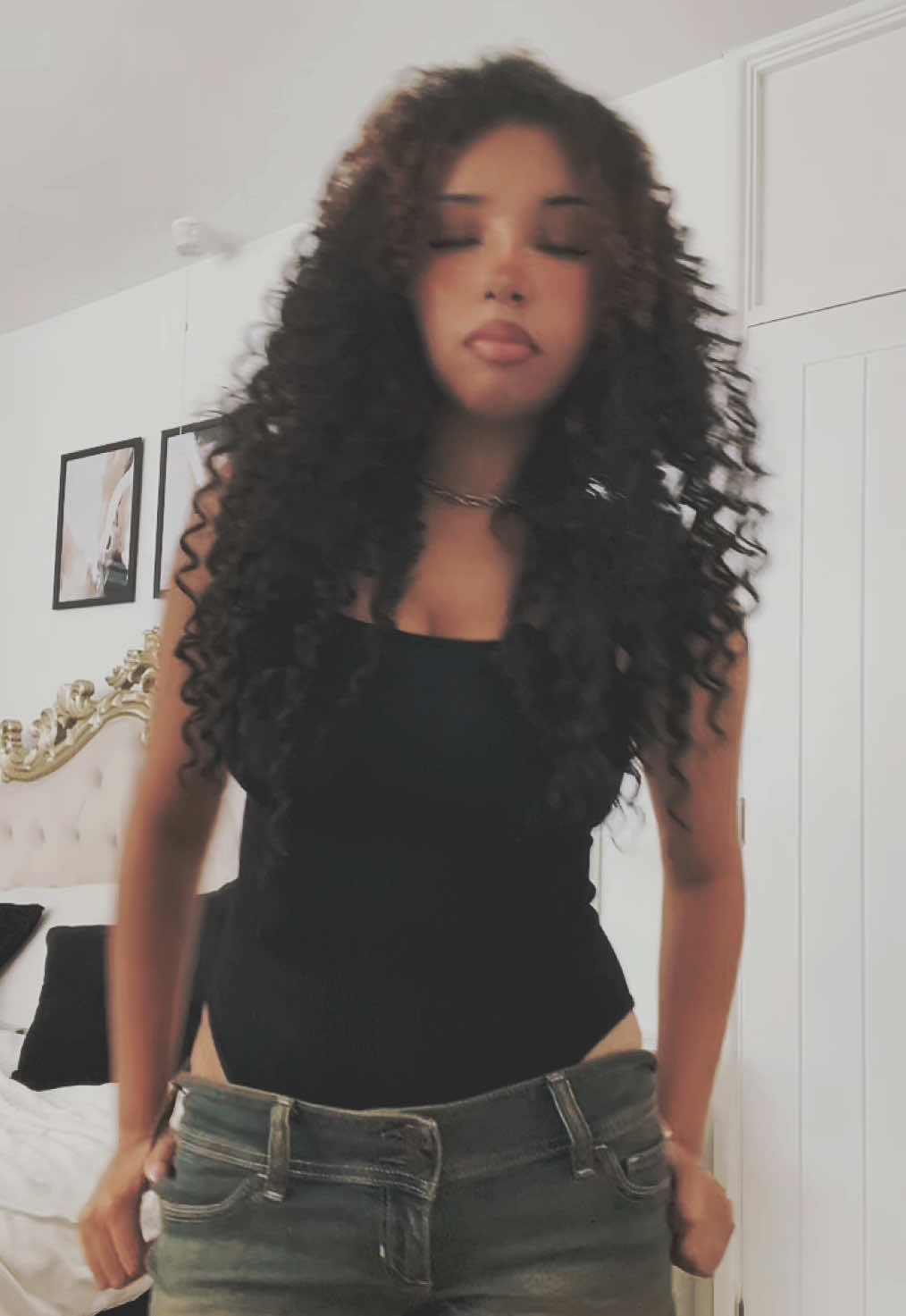 @princessrray