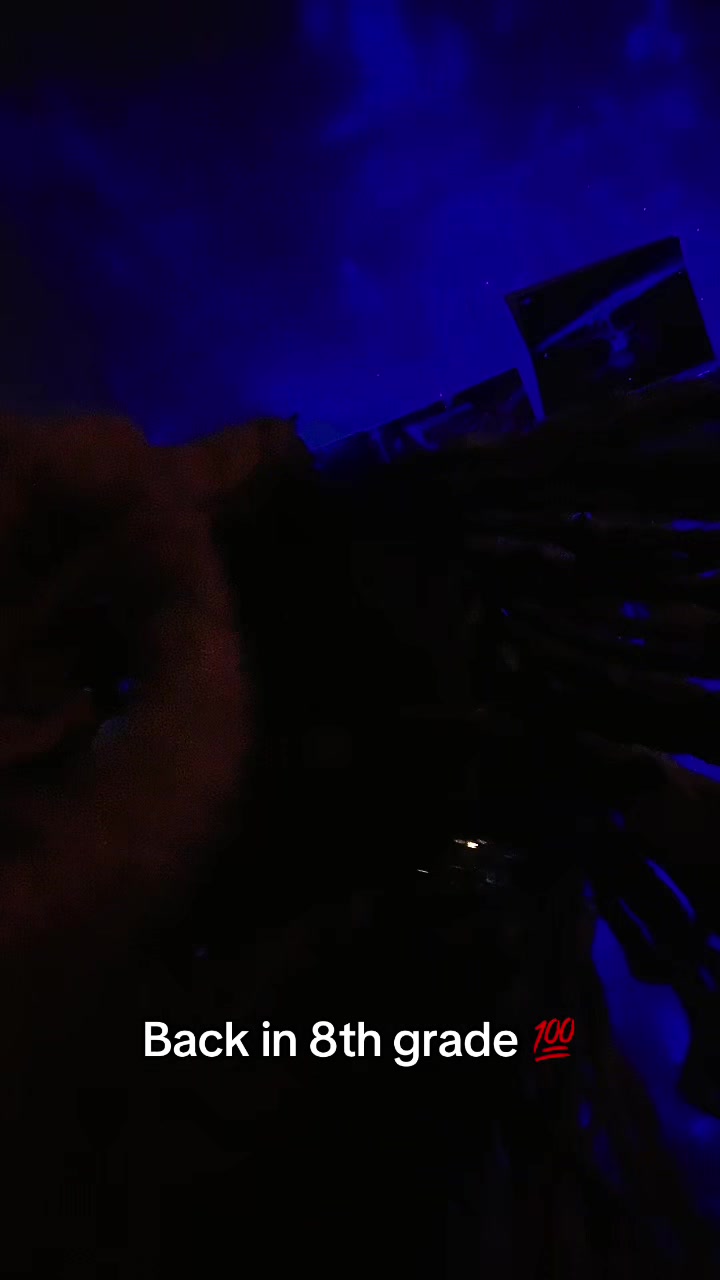 @Fyphatetoseemookeycoming