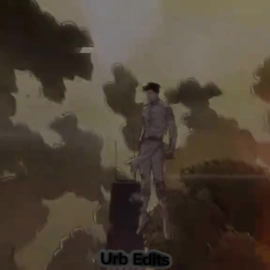 @๐๐๐๐๐