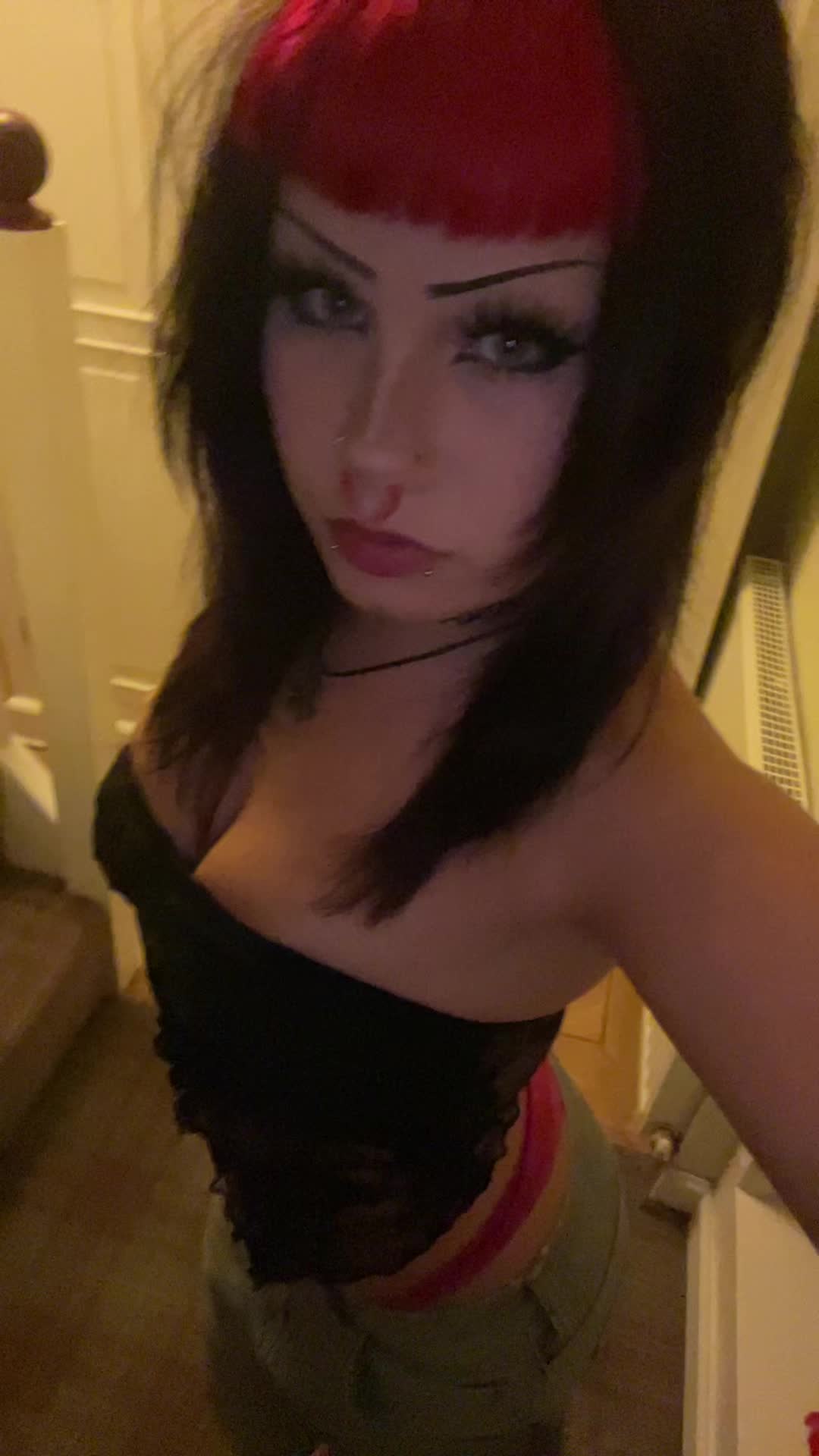 @thetreeofwoe