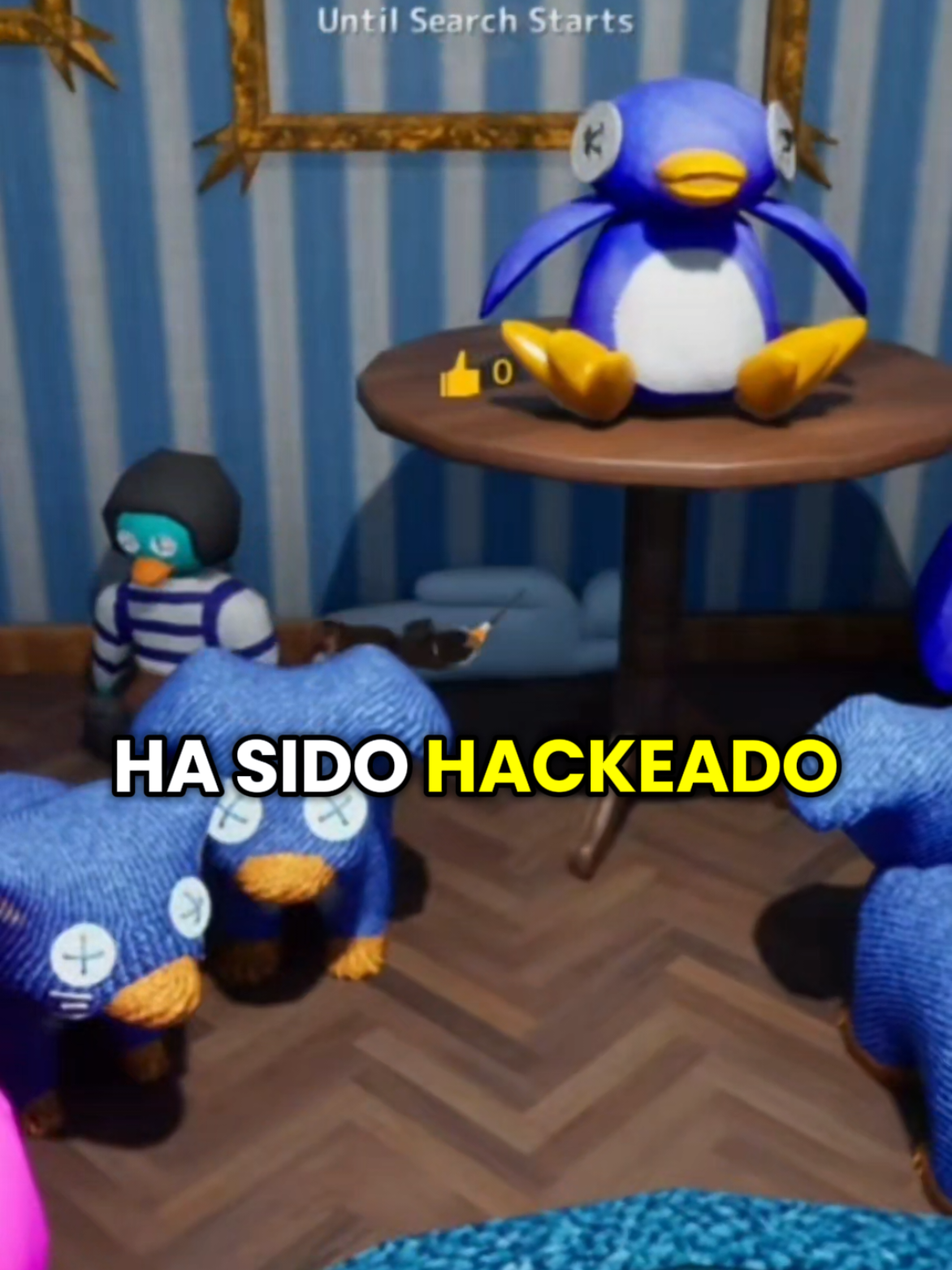 @JuegaConJ