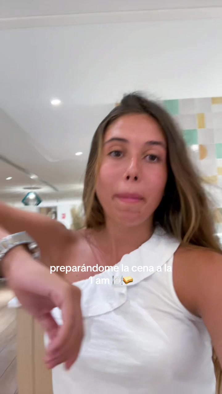 @𝐙𝐈𝐇𝐀𝐑𝐀🦋🧸✨️
