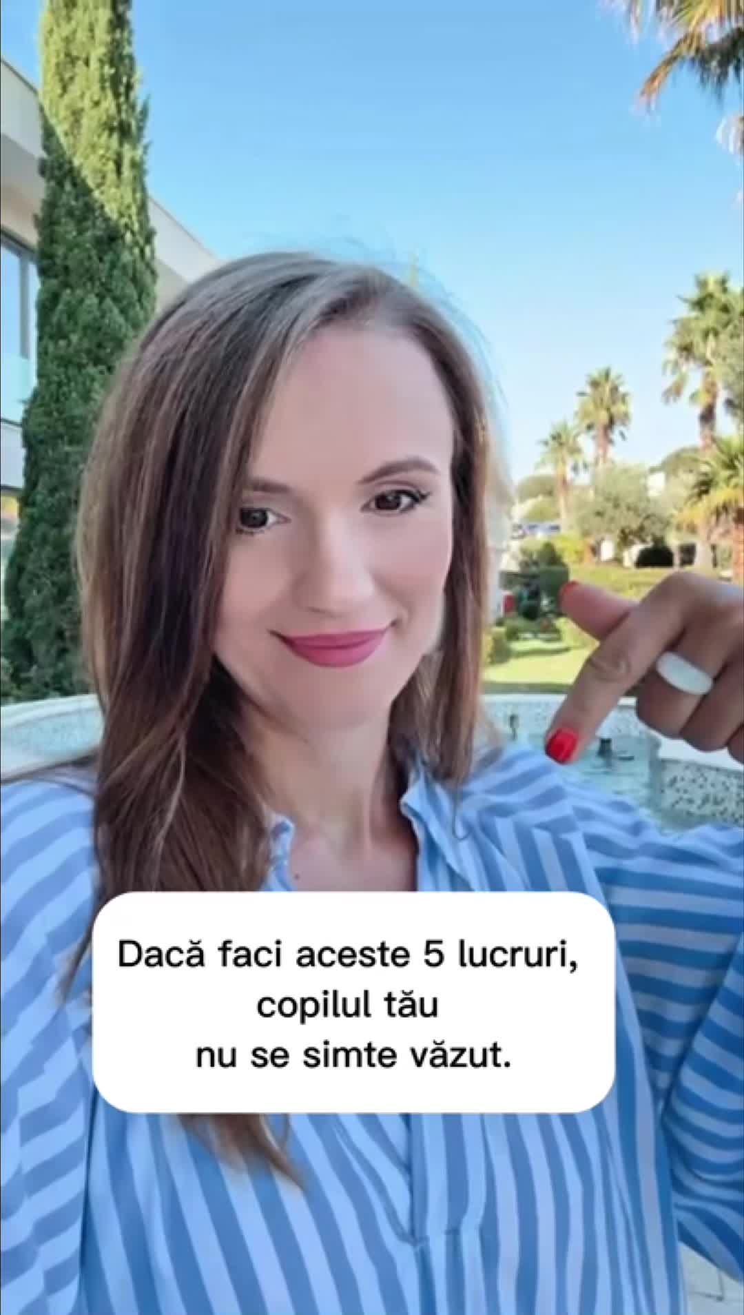 @Academia De ParentingConștient