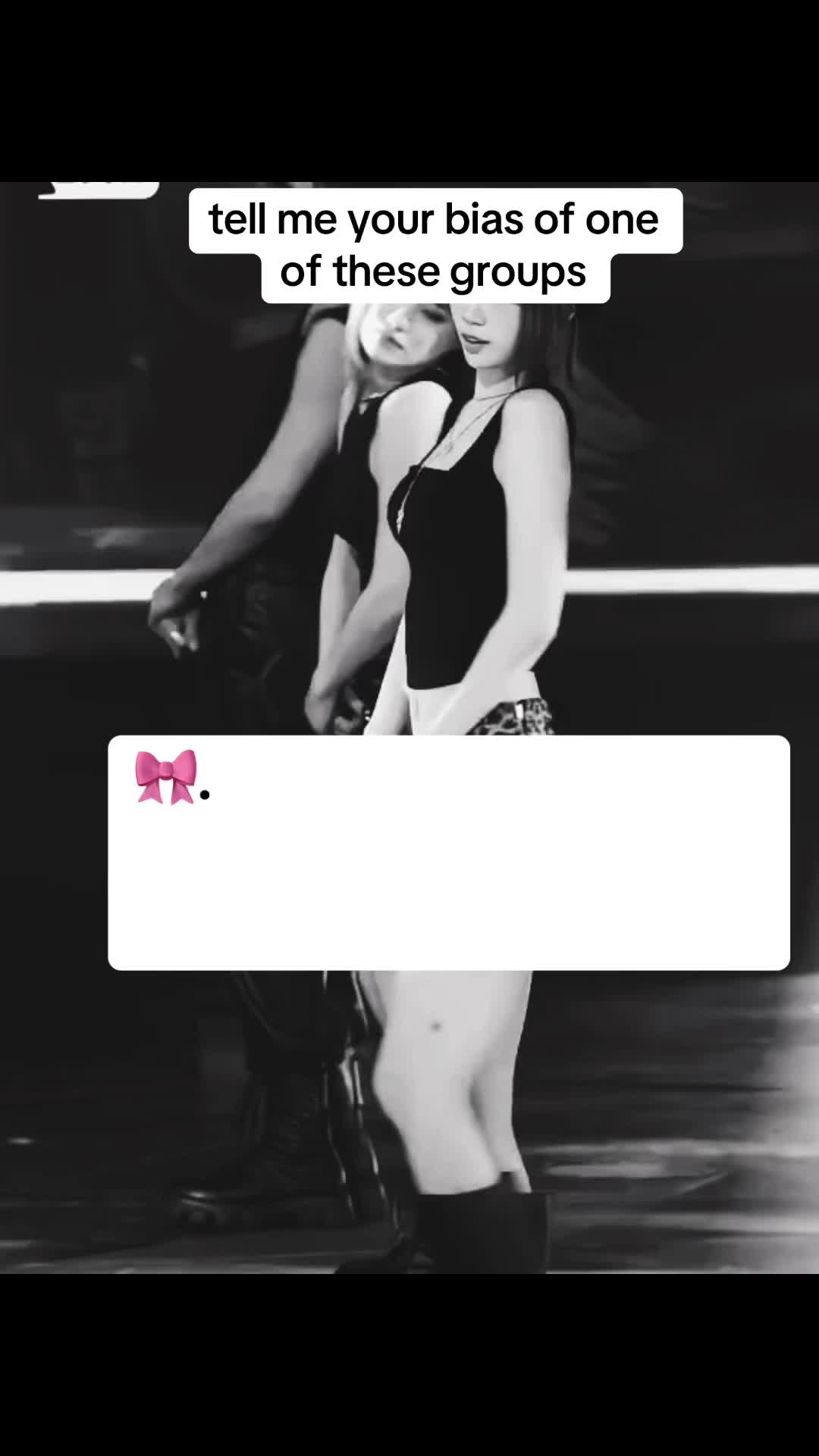 @𝐌𝐈𝐀🐰✨