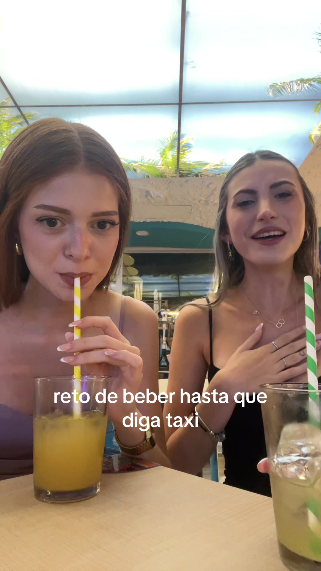 @annnnnaaaaa_