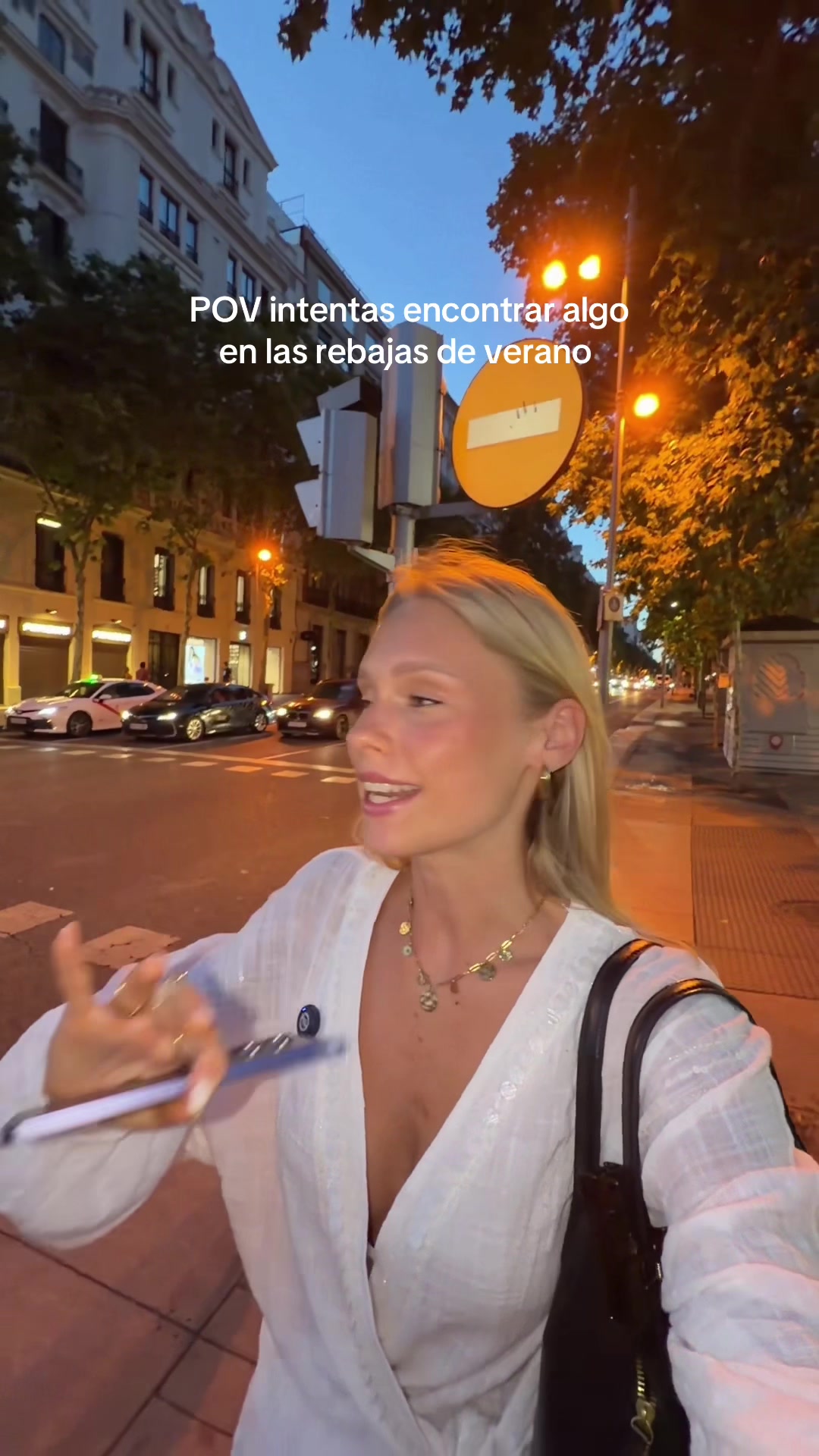 @sori