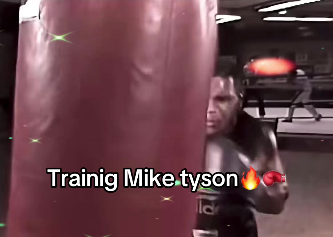 @Modesto nene jr🥊🔥