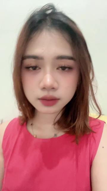 @b
