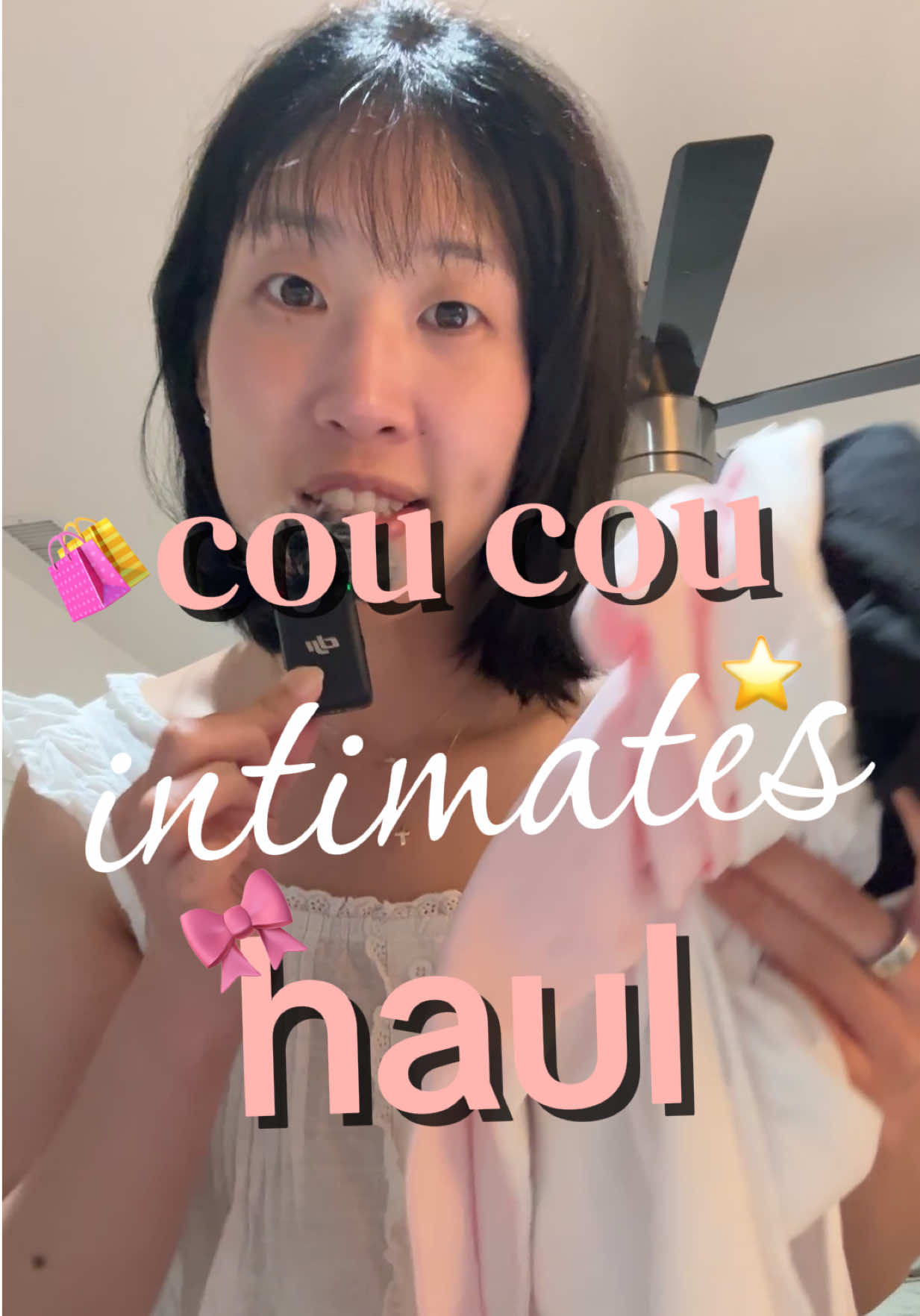 @simpleejieun