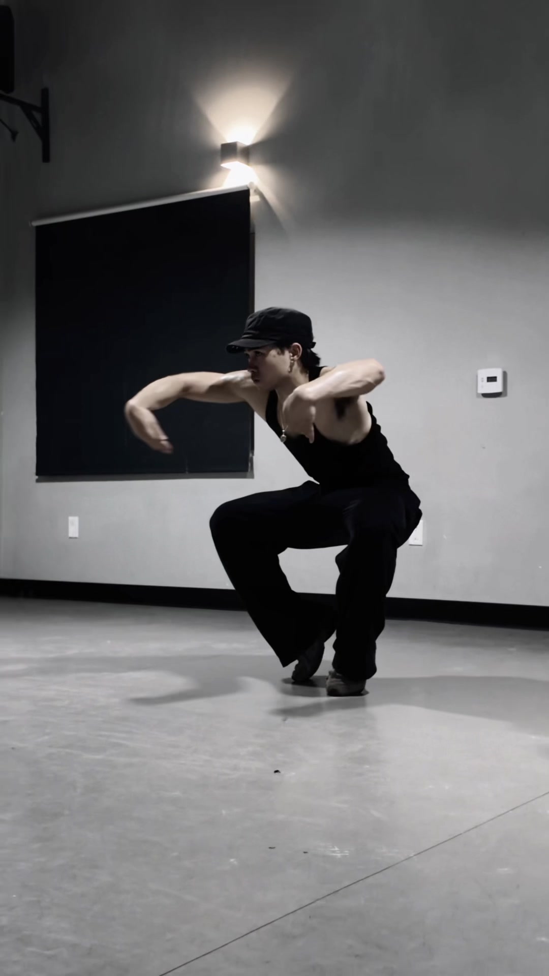 @jar.moves