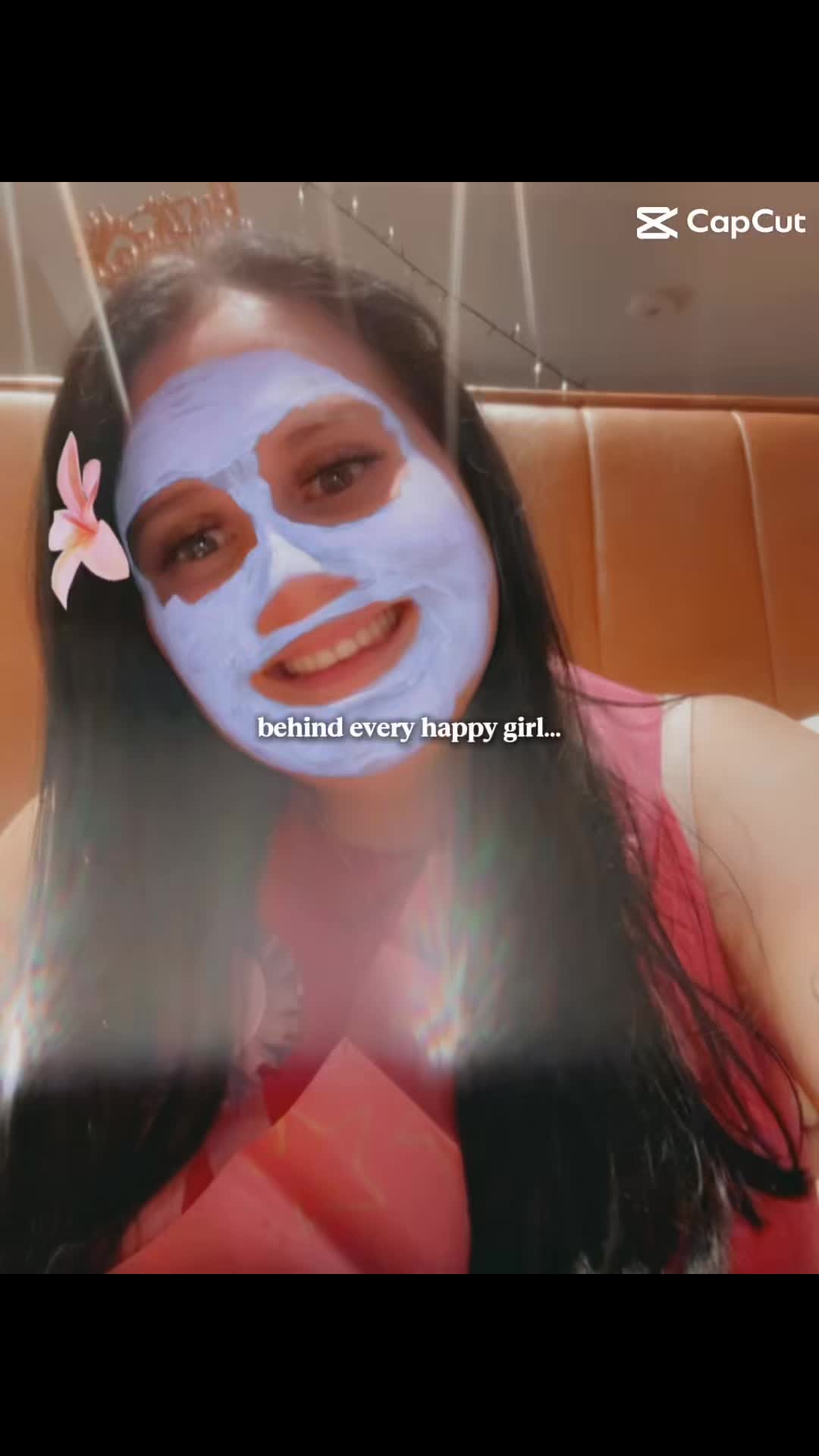 @Caitlin💍