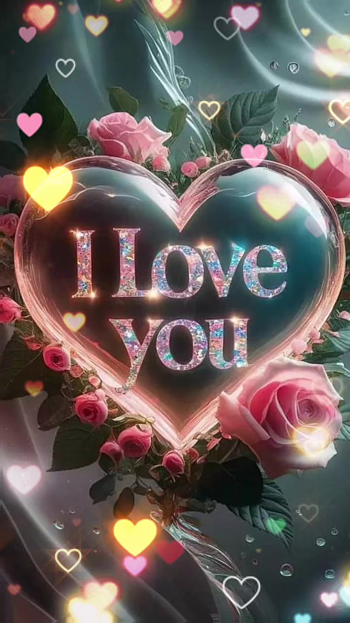 @🌹🌹ROSENKAVALIER 🌹🌹