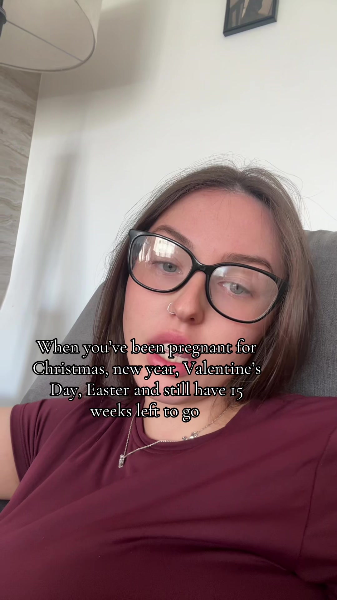 @Melissa