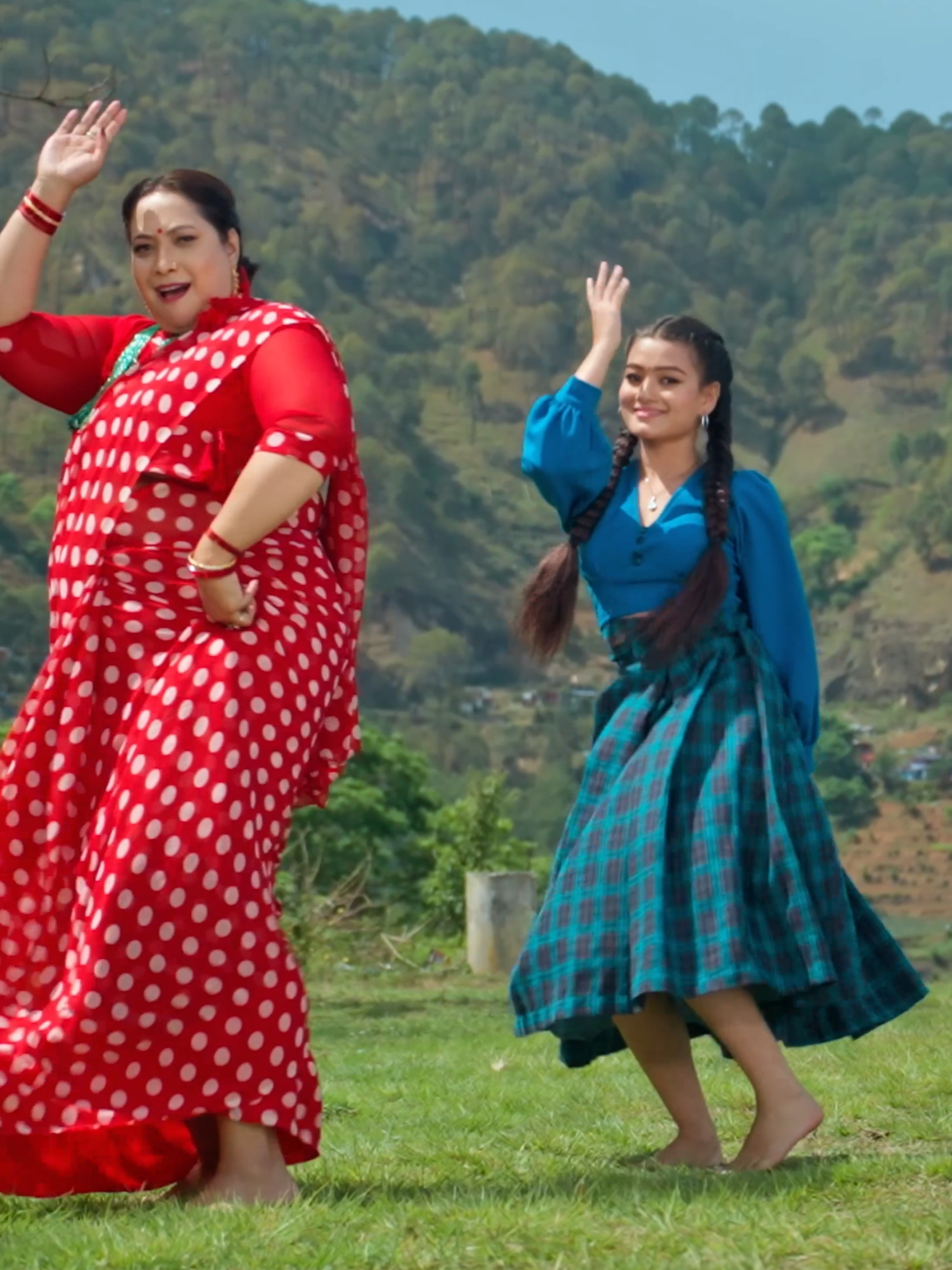 @Music Nepal