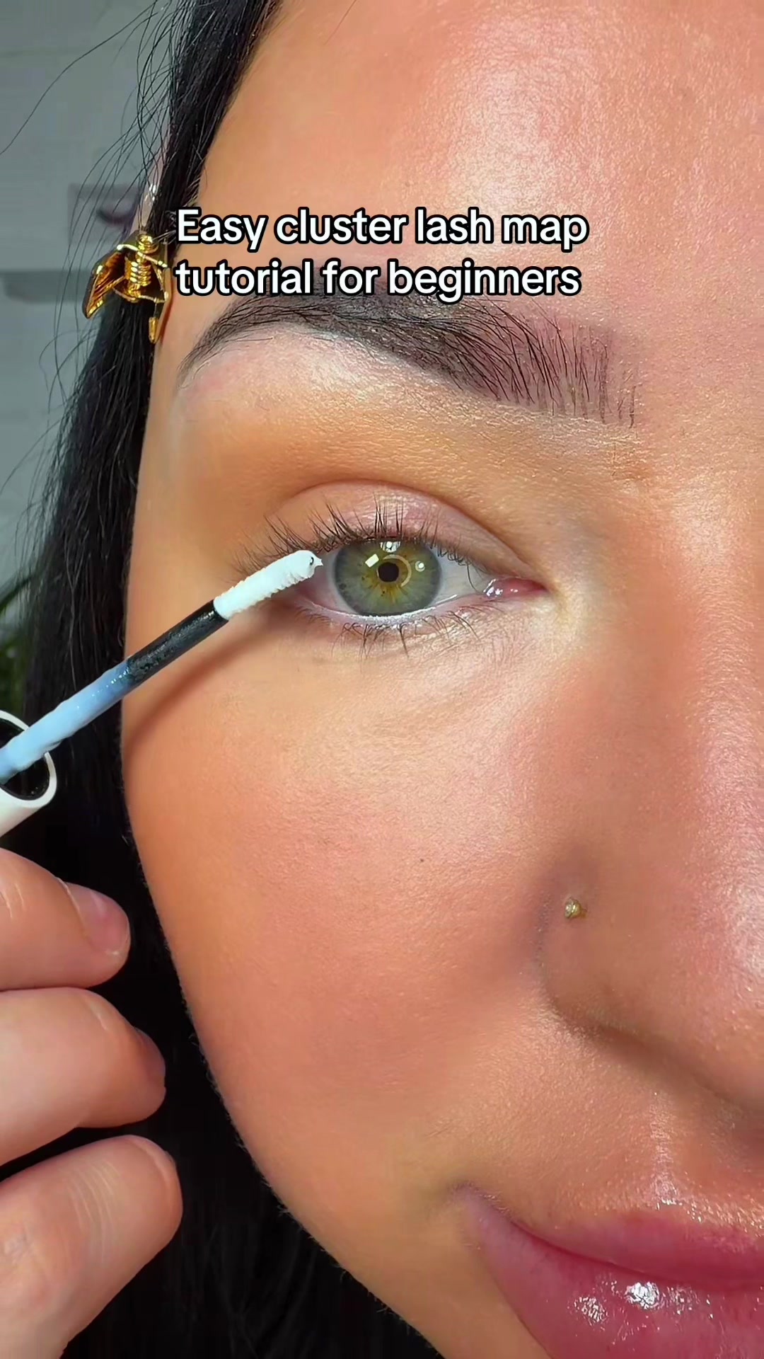@Jade Angel Cosmetics