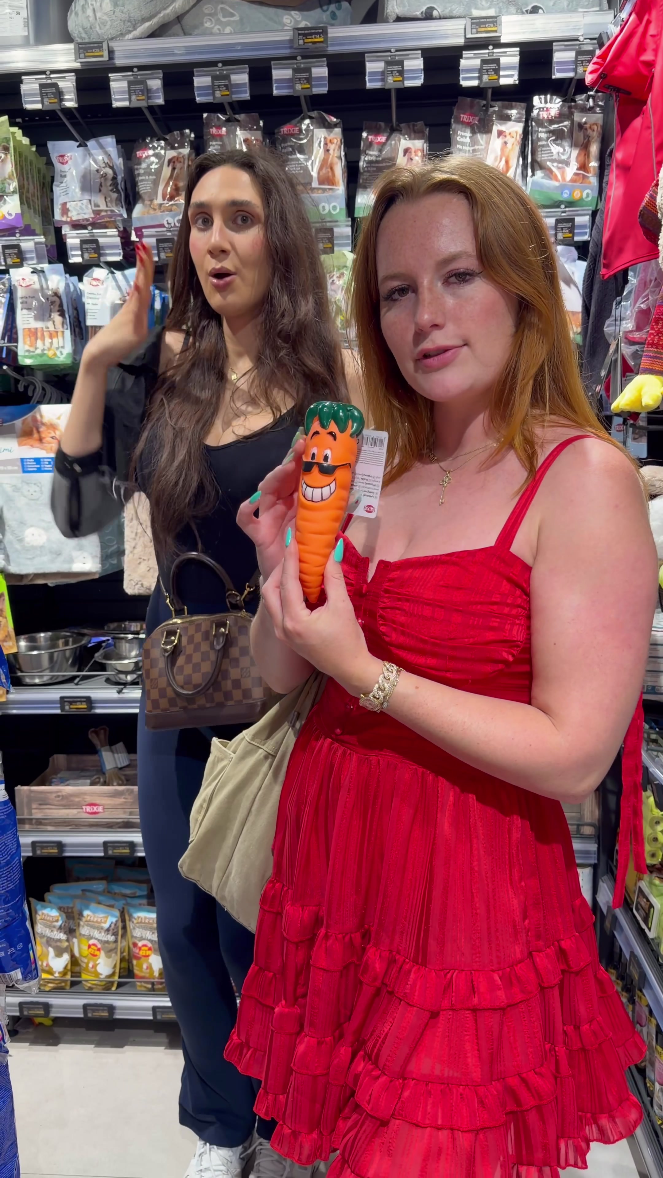 @Kaja