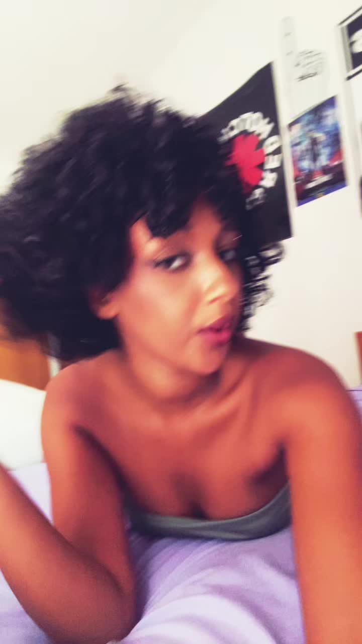 @In_daiana_jones