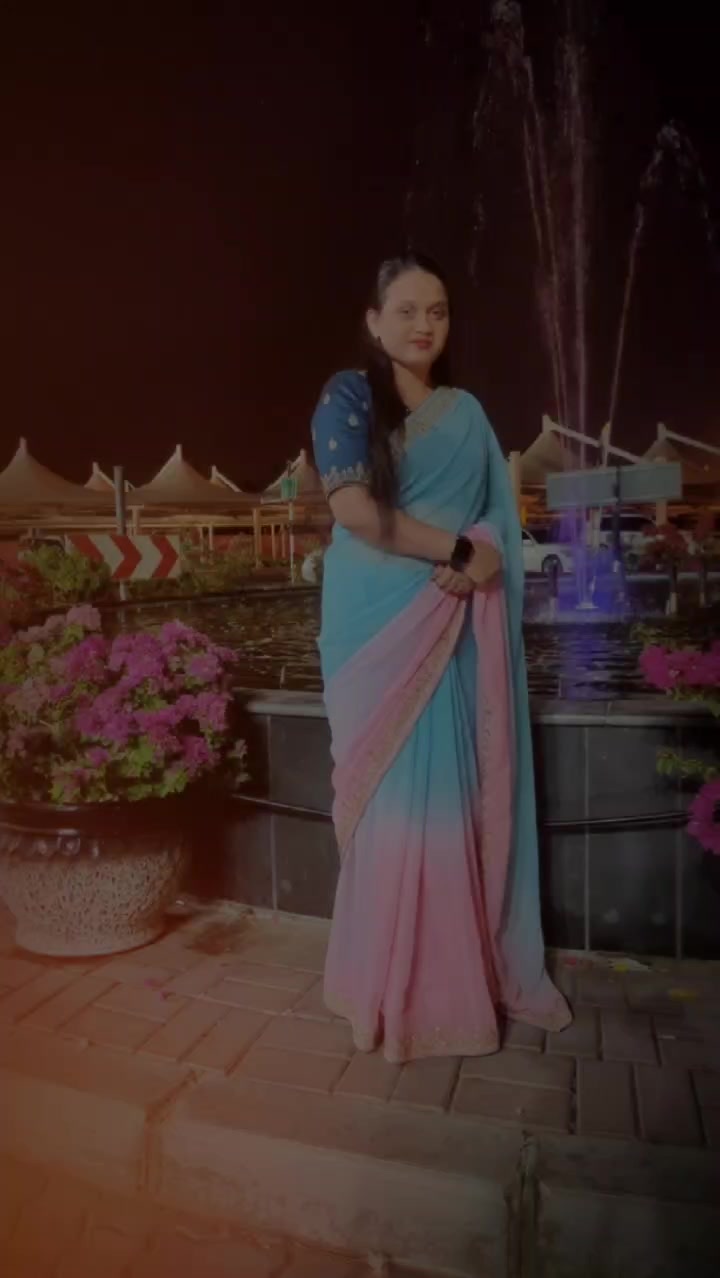 @kari sashankar