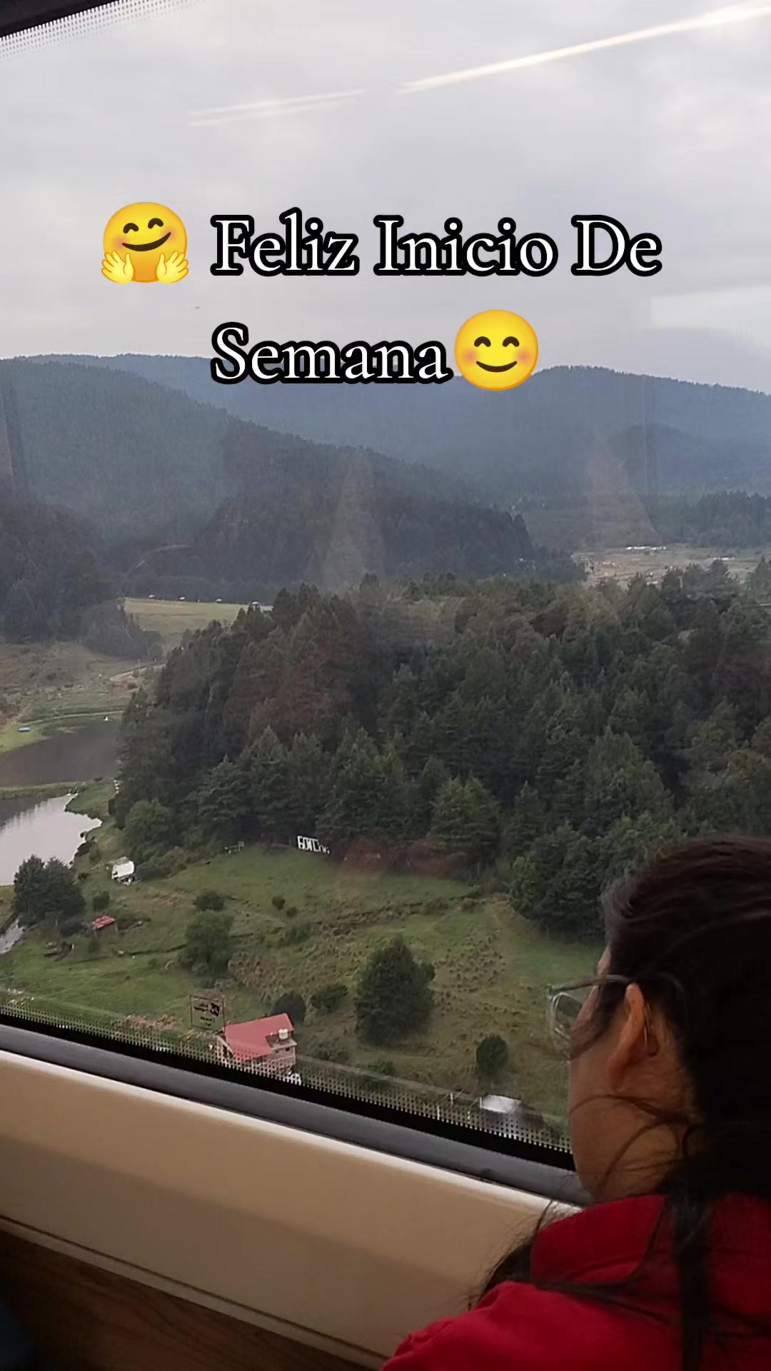 @❣️♾️Erykita🥰