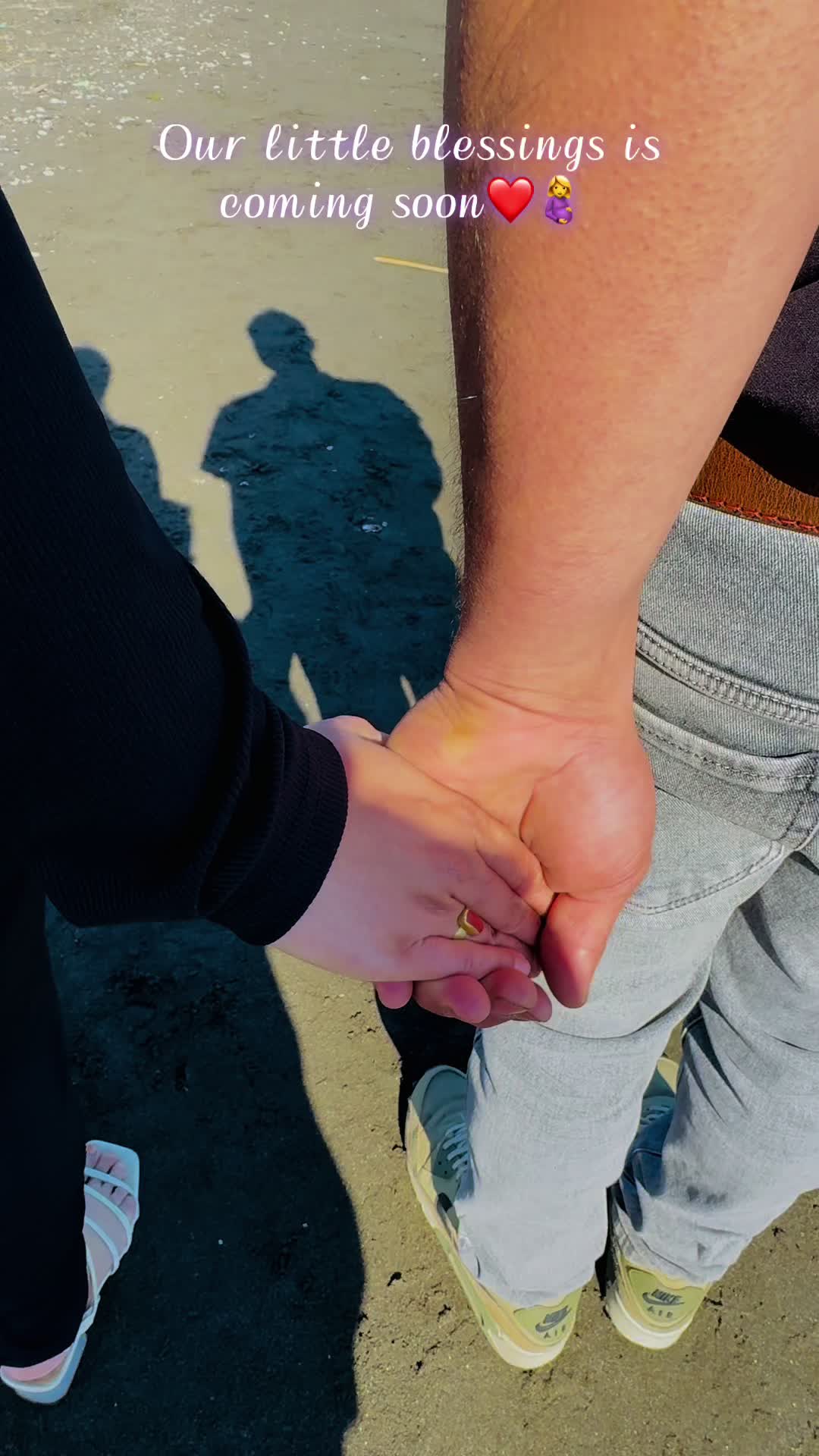 @swecxu