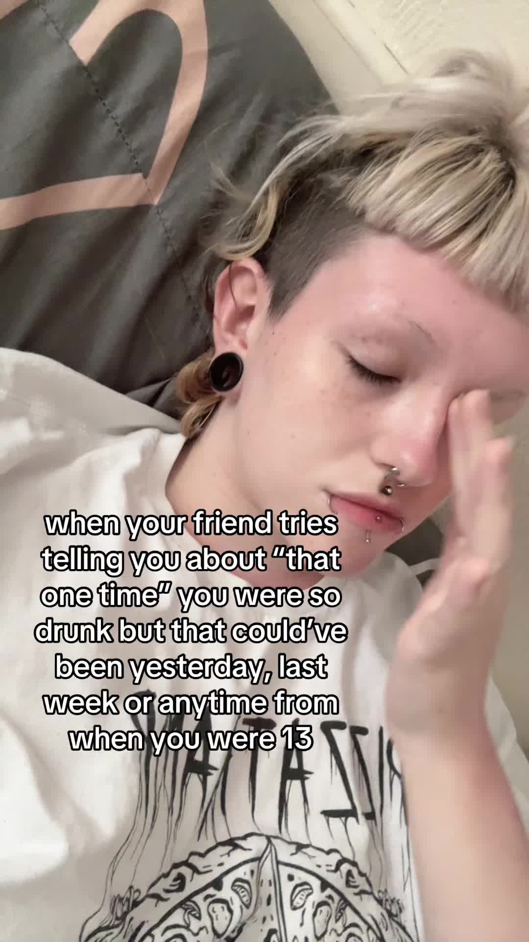 @jay🖤