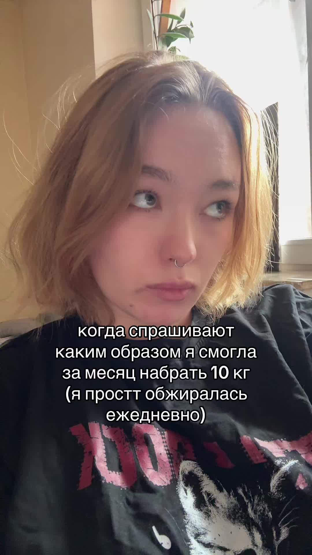 @yarnbaby