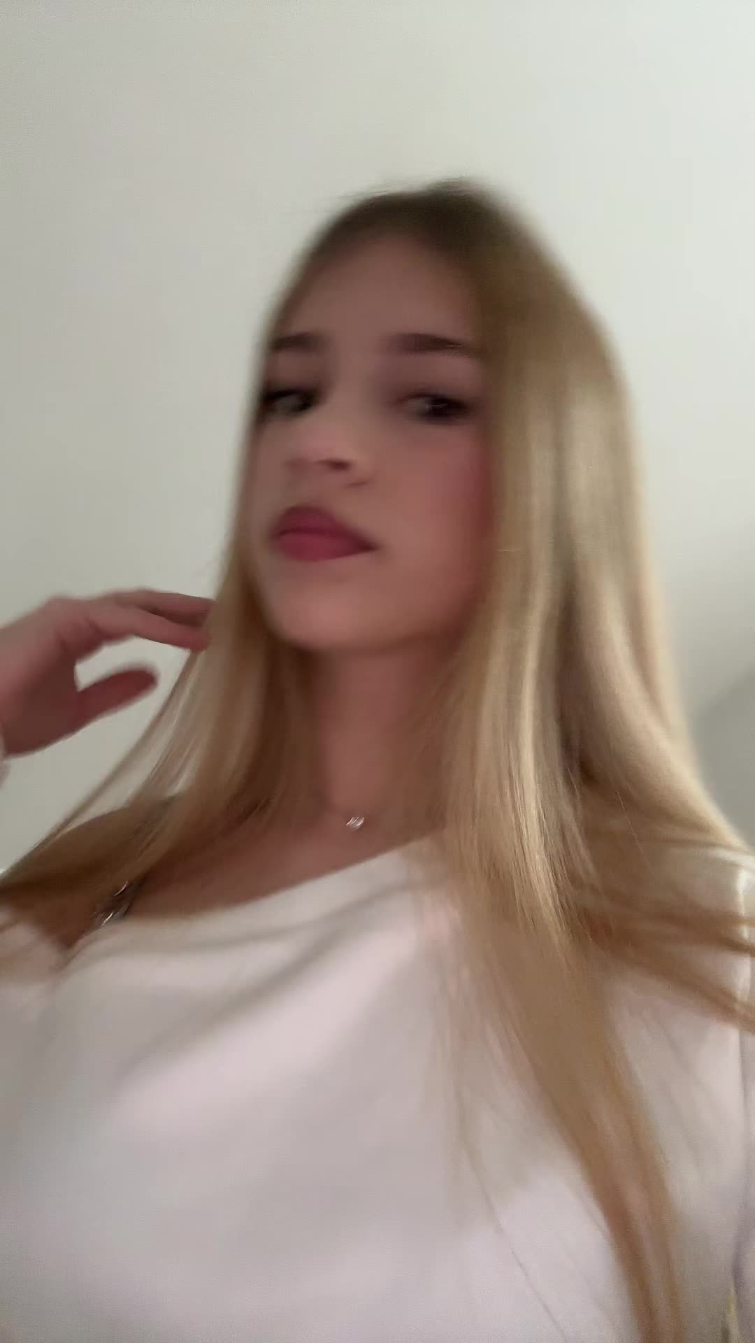 @𝐌𝐀𝐍𝐂𝐀
