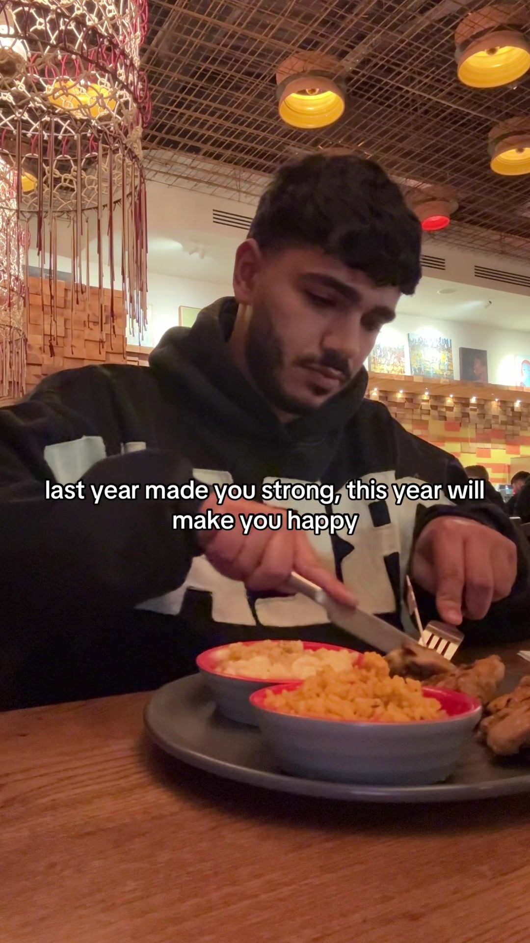 @bigdealmo