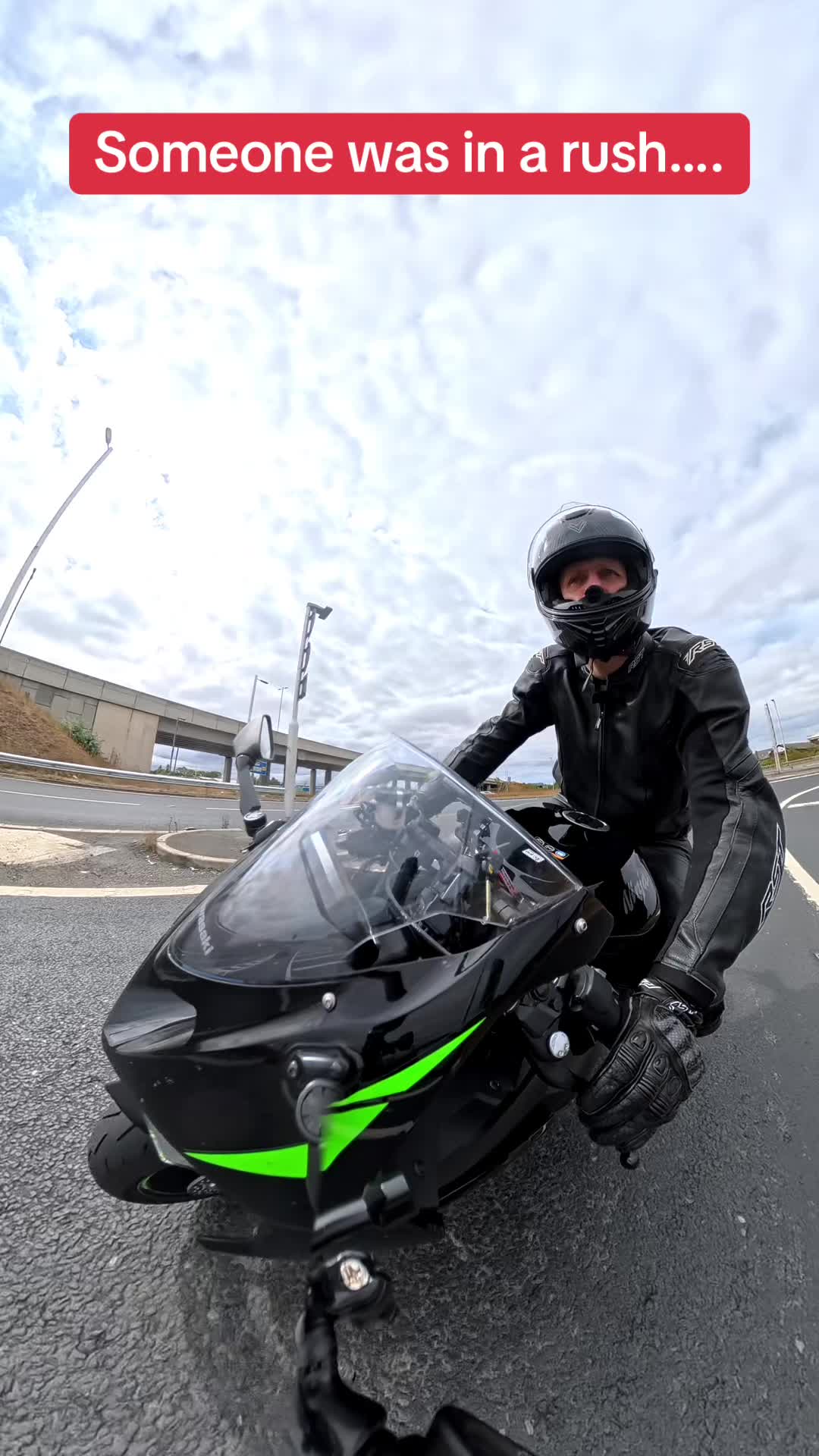 @TwoWheelTonic