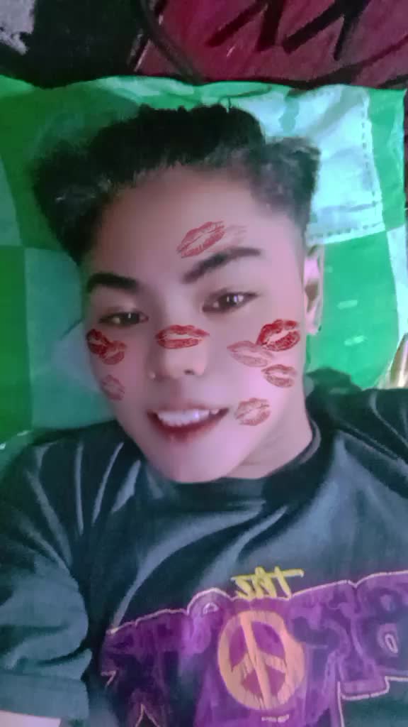 @dong🥺❤️🩹