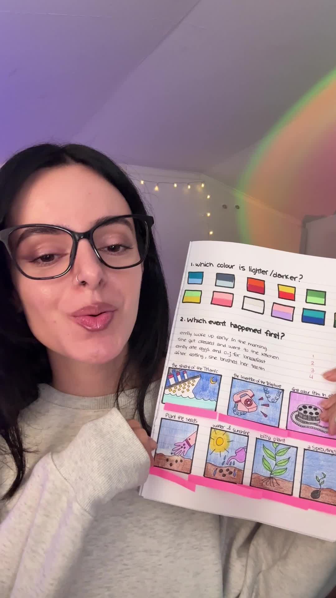 @NymfyASMR