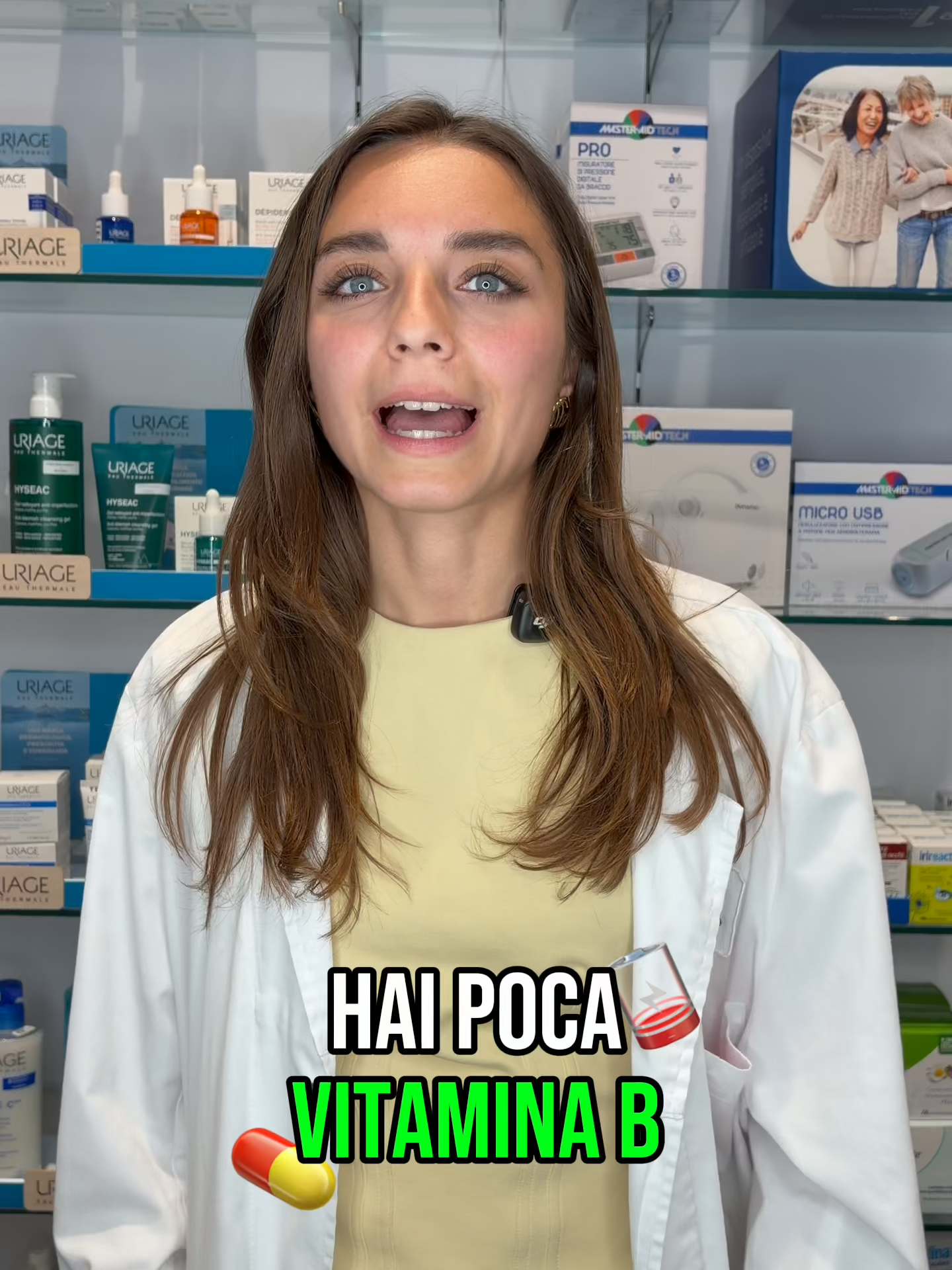 @Farmacie Stilo