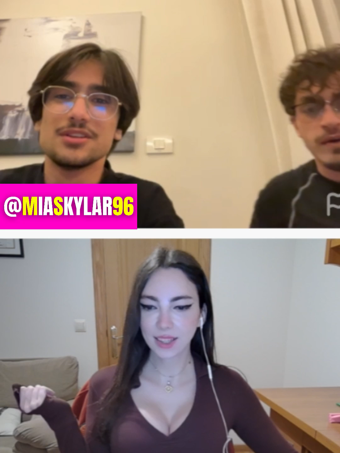 @Mia Skylar
