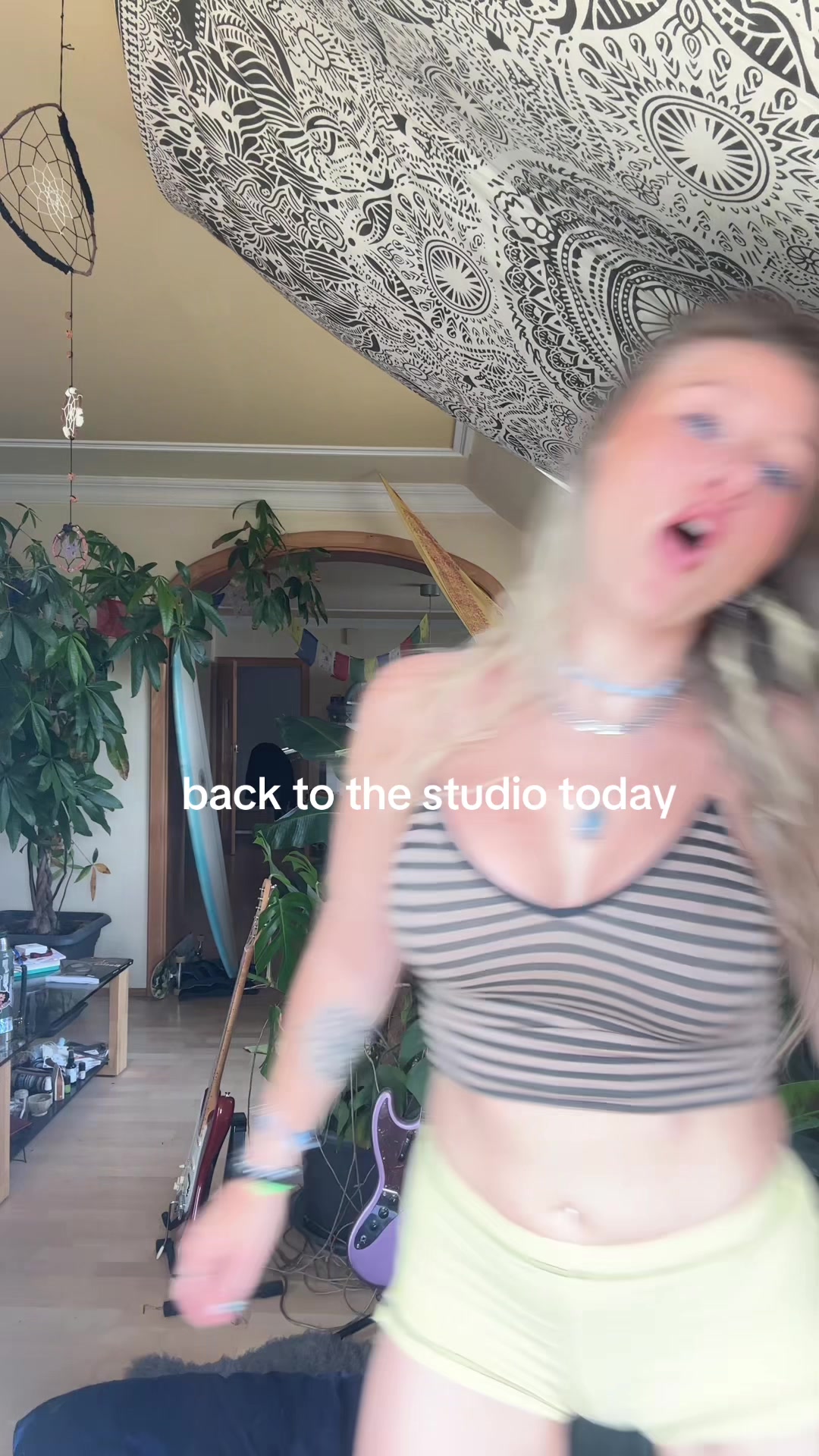 @WOLFISH