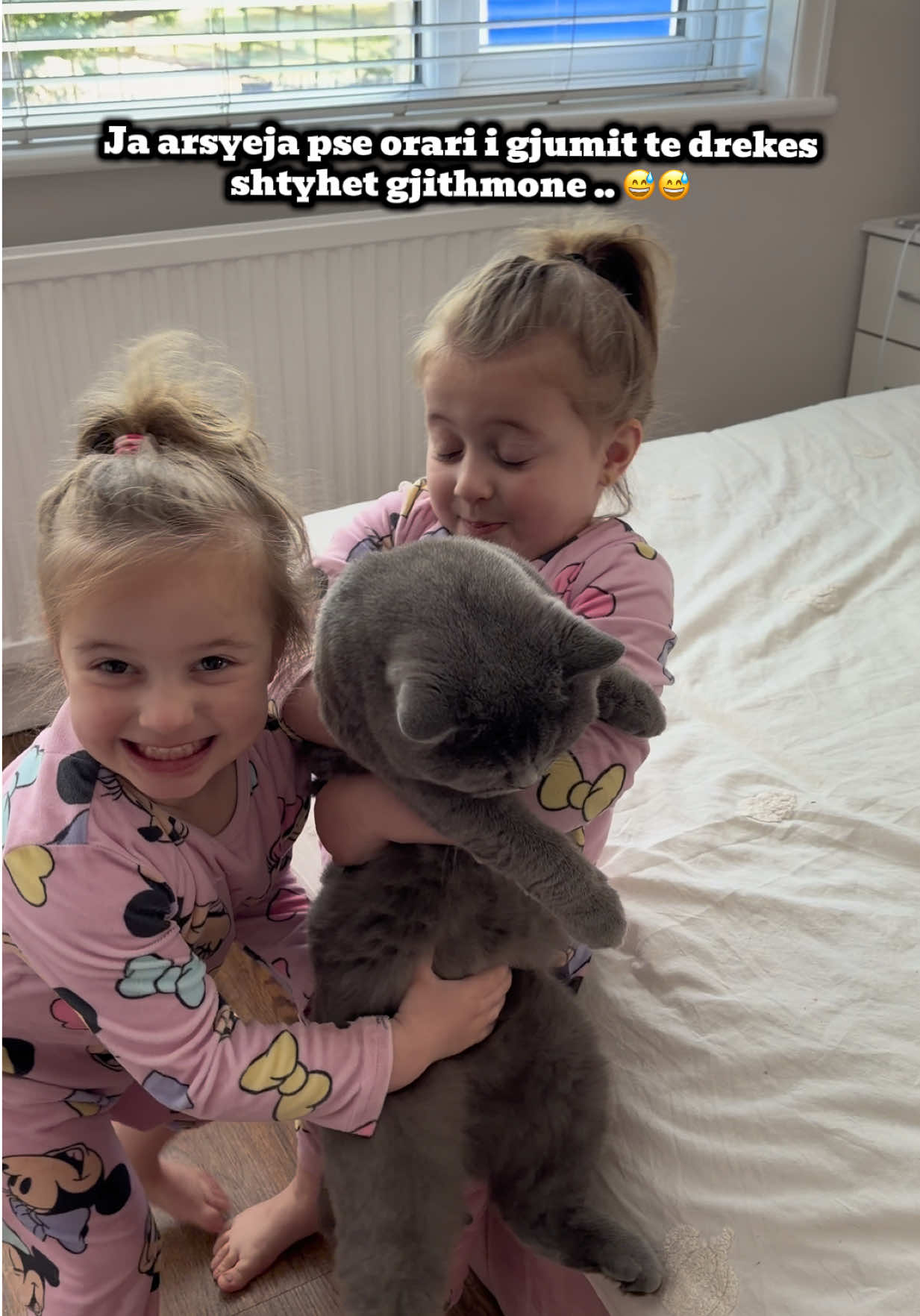 @mabell_and_twins
